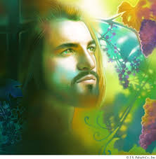 Saint Sabina Catholic Church