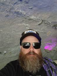 Throw back to the cavefest 2023!