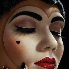 110 Electra Heart ideas