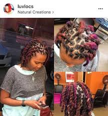 Ava nearby salon provides detailed black salon listing directory that will help you find the best black hair salons near you. Top 15 Natural Hair Salons In Atlanta Naturallycurly Com