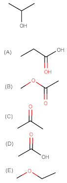 Ayo simak pembahasan soalnya dan c. Pembahasan Soal Sbmptn Tkd Saintek Kode 402 Bidang Kimia 2018 Urip Dot Info