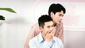 After the netizens exposed, those fans who called zhang zhehan wife denied it, but they were picking wang peiwen. Gong Jun And Zhang Zhehan Joined The Happy Base Camp The Mountains And Rivers Made Wen Kexing Zhou Zishu S After Sales Value Too Electrodealpro