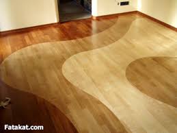 شكل اغتيال الانفصال ارضيات مشمع باركيه A 1inspection Com