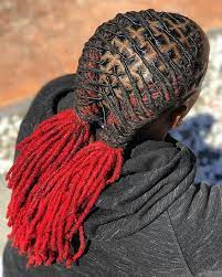 Prettylocstorii Iamlocd Locstyles Locjourney Naturalhair Teamnatural Locs Locd Locst Dreadlock Hairstyles For Men Locs Hairstyles Dreadlock Styles