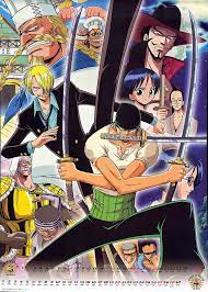 One Piece Anime Roronoa Zoro Calendar Sanji One Piece Anime One Piece Hd Art Hd Wallpaper Anime One One Piece Anime Roronoa Zoro