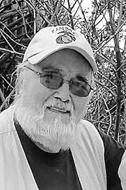 Obituary: Dwight Randall Swain