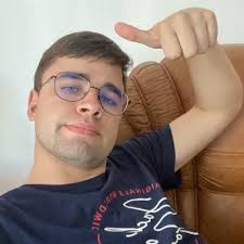 Beatriz Evans (@beatrizevans94)