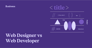 It's a bit of a complicated question—like asking, how much does a house cost?—but today there are several websites that offer legitimate courses such as adobe creative training that would look good on your cv. Web Designer Vs Web Developer What S The Difference Elementor