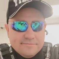 10+ "Samuel Mcnamee" profiles