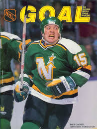 Engin ↟ stay wild & child. It S A Good Guess 2020 21 Wild Throwbacks Will Be North Stars Inspired Minnesotasportsfan Com