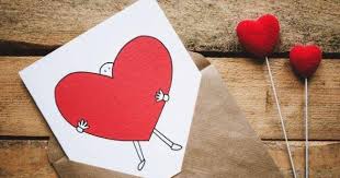 (semoga kalian berdua selalu bahagia dan penuh cinta sampai akhir.) wishing you well as you embark on this next chapter of life. Contoh Surat Cinta Untuk Pacar Laki Laki Berbagai Contoh