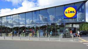 Lidl stands for highest quality at the lowest price. Lidl Sweden We Re Bringing Electric Trucks To The Supply Chain Techhq