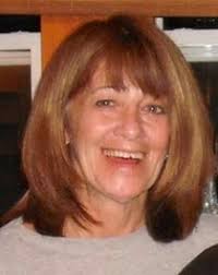 Obituary for Terry A. (Foley) Finley