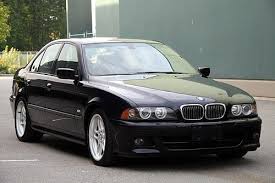 Inventory Splendid Automobiles Inc Automobile Bmw Series Bmw E39