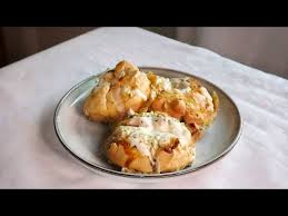 Cream cheese 1 kg nutrition information (per 100 g*) energy301 kcal fat 29 g protein 7.5 g vitamin a 300 mcg calcium 100 mg sodium 500 mg carbohydrate 0.5 g of which sugar# 0.0 g total trans fat content not more than 1.20% by weight. Roti Korea Viral Versi Diet Rendah Kalori Gluten Free Basickeli Litetube