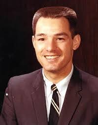 Mark Eubank's Instagram, Twitter & Facebook