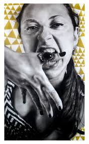 Exposiciones « Realismo en la pintura