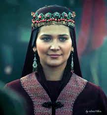 gulsim ali ilhan aslihan hatun 3