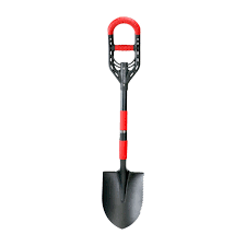We did not find results for: Roamwild Multi Digger Shovel