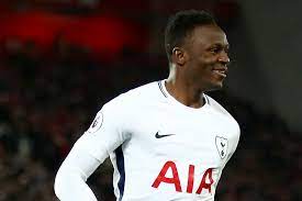 Aug 02, 2021 · le cf montréal devra se passer de son milieu de terrain victor wanyama lors du prochain match présenté samedi à nashville. Conversation With Victor Wanyama Issuu