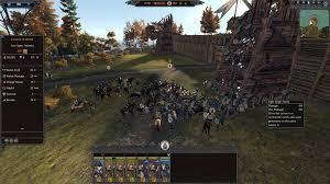 Total War Saga Thrones Of Britannia Review Rule Britannia Gameland Nl Headliners With gianni calchetti, mackenzie crook, david morrissey, nikolaj lie kaas. headliners gameland