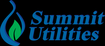 Kennebec Valley Expansion