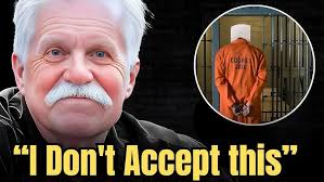 What Really Happened? Wayne Carini Breaks His Silence! - YouTube