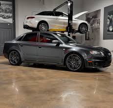 Image result for Daytona Gray 2007 RS4
