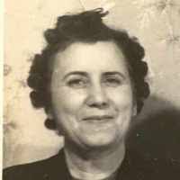 Margaret Giardina's Instagram, Twitter & Facebook