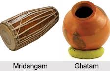Historically, the banjo occupied a central place in african. Musical Instruments Of Southern India