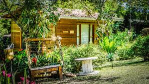 Nos especializamos en la atención de ejecutivos tanto nacionales como internacionales. San Lucar Ecohotel