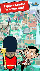 Adventure games always bring players different unique experiences that anyone will be impressed and . Play London For Android Apk Download