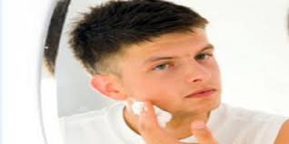 Selain melakukan berbagai cara menumbuhkan kumis dengan cepat di atas, masih ada beberapa tips yang bisa anda lakukan untuk. Cara Alami Tumbuhkan Jambang Lebat Dan Seksi Merdeka Com