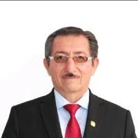 300+ "Apestegui" profiles