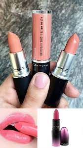 Pin On Best Cosmetics