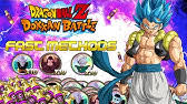 She will be a big fixture in the game's main story, and many players have wondered how to unlock her. Dragonball Z Dokkan Battle How To Obtain Supreme Kai Old Kai Ur Awakening Medals Youtube