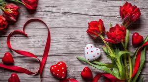 This page is about valentines day website. Five Ways To Make Valentine S Day Special For Cancer Patients Prostate Cancer Foundation