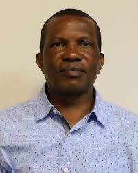 George Odongo's Instagram, Twitter & Facebook