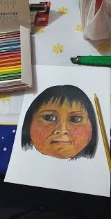 Joaquin Arguello cuadros