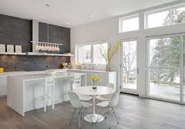 118x17.7 brick stone wallpaper peel and stick wallpaper brick self adhesive removable wallpaper kitchen backsplash waterproof contact paper. 19 Stacked Stone Backsplashes For For Kitchens