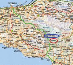 Προγνώσεις καιρού για όλη την ελλάδα. Xarths Re8ymno Krhths E3afanish Toyristria Nantia Report
