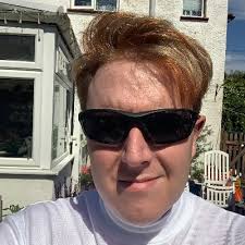 Benjamin Hardman (he/him) 🏳️‍🌈