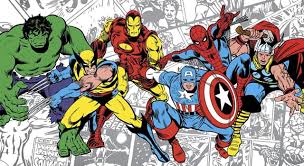 It's like the trivia that plays before the movie starts at the theater, but waaaaaaay longer. Which Actor Played Thor Odinson In Trivia Questions Quizzclub