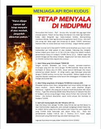 Terjemahan dari di atas bus di bahasa inggris. Facebook