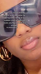 Understanding Your Partner's Behavior