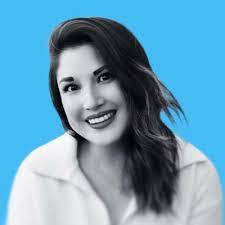 Brittany Arp's Instagram, Twitter & Facebook