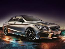 Mercedes Cla Amg Wallpaper 2 Mercedes Benz Cla 250 Mercedes Benz Cars Mercedes Benz