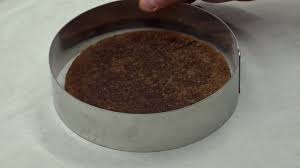 Comment Utiliser Du Rhodoid Decoration Chocolat Biscuit De Noel Mousse Au Chocolat