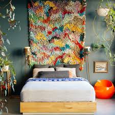 Maybe you would like to learn more about one of these? Tips Ideas For How To Use Rugs As Wall Decor Apartment Therapy