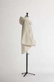 Ecole De La Chambre Syndicale De La Couture Parisienne París Fashion Student Show Ecole De La Chambre Syndicale De La Couture Parisienne Fashion College Fashion My Style